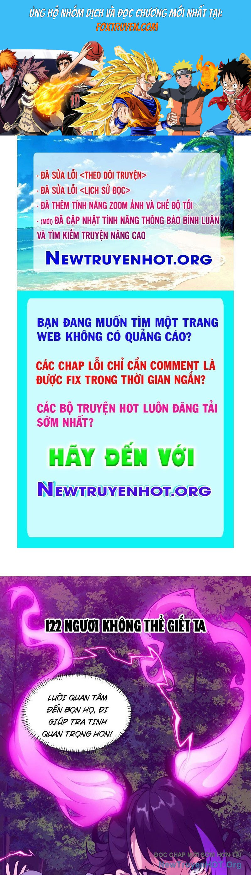 Tay Trái Của Ta Có Thể Biến Chương 122 Ảnh 2