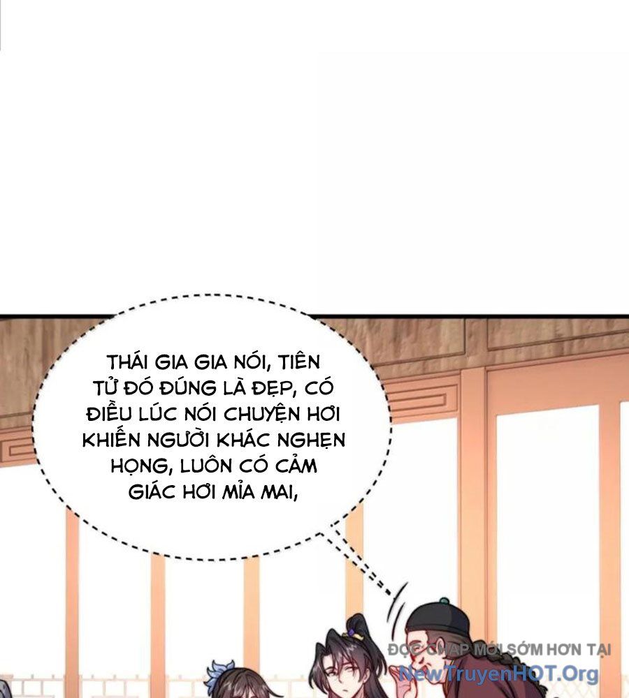 Vai Ác Sư Tôn Mang Theo Các Đồ Đệ Vô Địch Thiên Hạ, Nhân Vật Phản Diện Sư Tôn Ta Mang Theo Các Đồ Đệ Vô Địch Chương 180 Ảnh 87