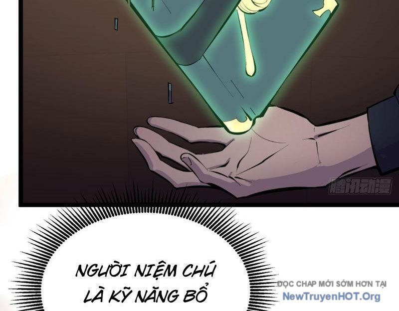 Sau Khi Sống Lại, Ta Dùng Kính Phản Diện Phục Thù Chương 10 Ảnh 58