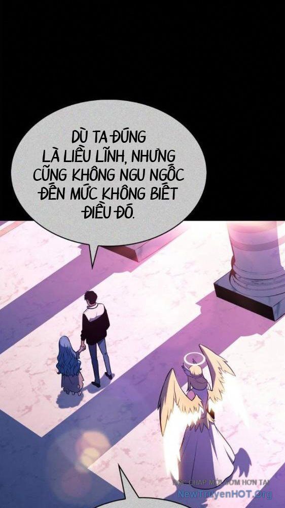 Người Chơi Mới Cấp Tối Đa Chương 216 Ảnh 99