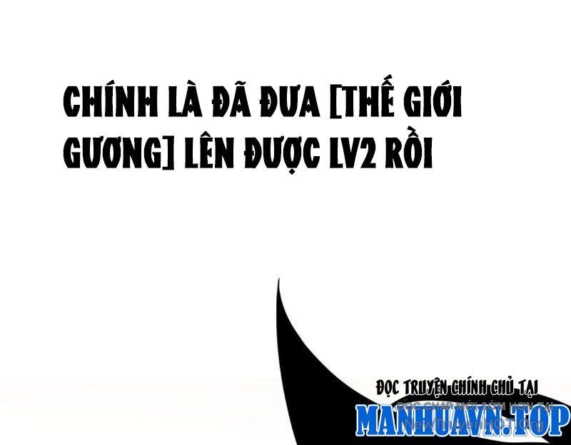 Sau Khi Sống Lại, Ta Dùng Kính Phản Diện Phục Thù Chương 10 Ảnh 72