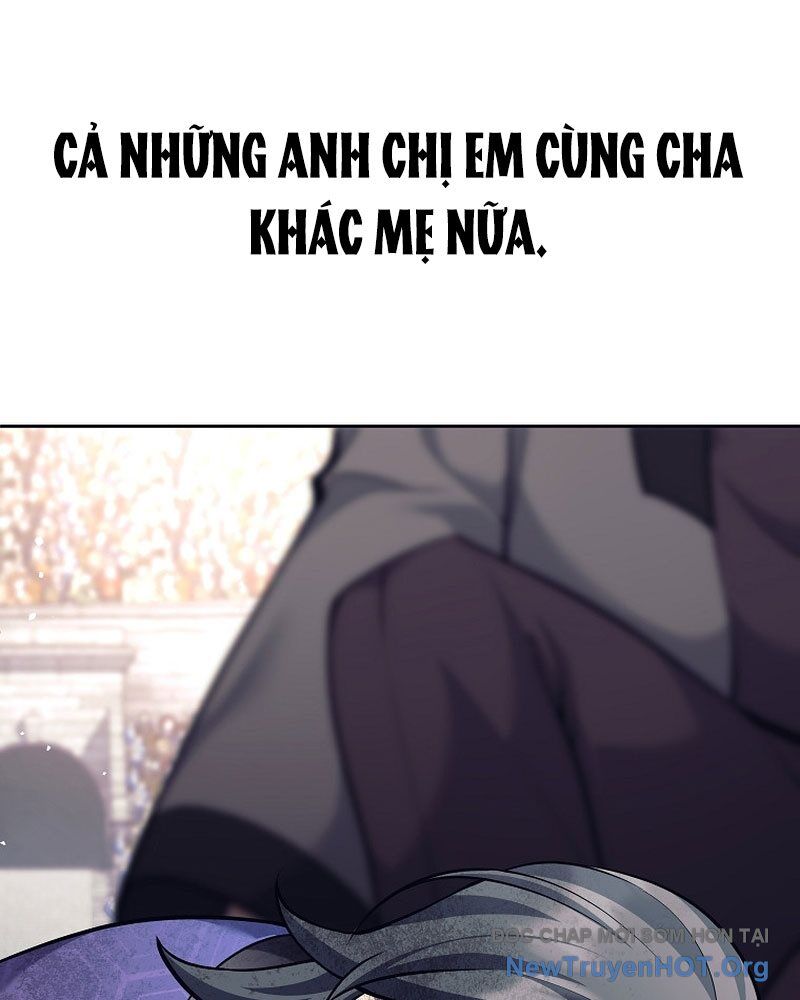 Đứa Con Ngoài Giá Thú Có Khả Năng Hấp Thụ Vũ Khí Chương 43 Ảnh 108