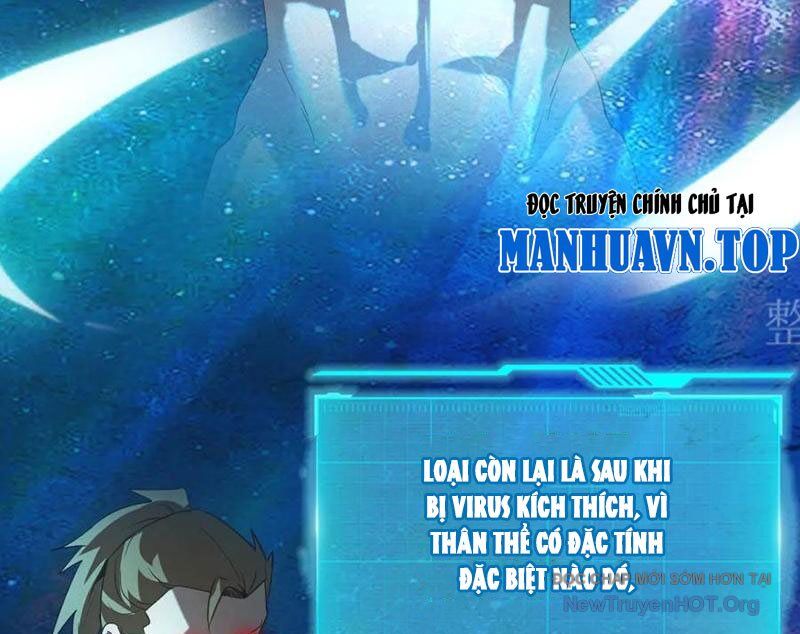 Ta Bán Hàng Vỉa Hè Ở Mạt Thế Chương 58 Ảnh 77