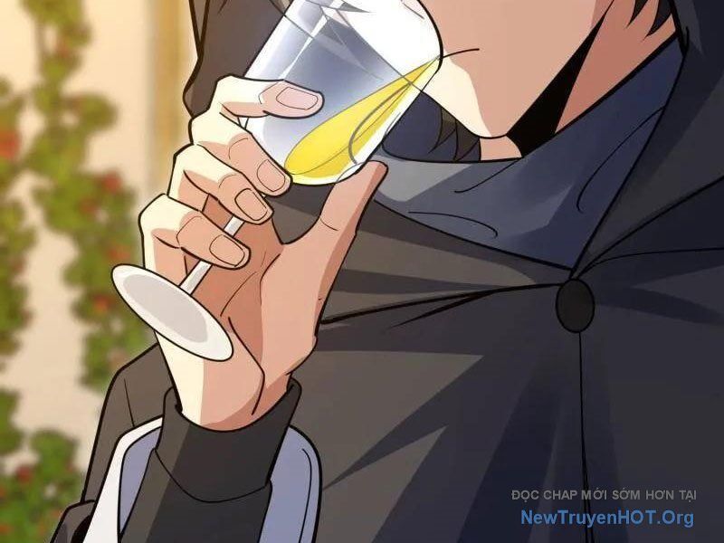 Đệ Nhất Danh Sách Chương 599 Ảnh 160