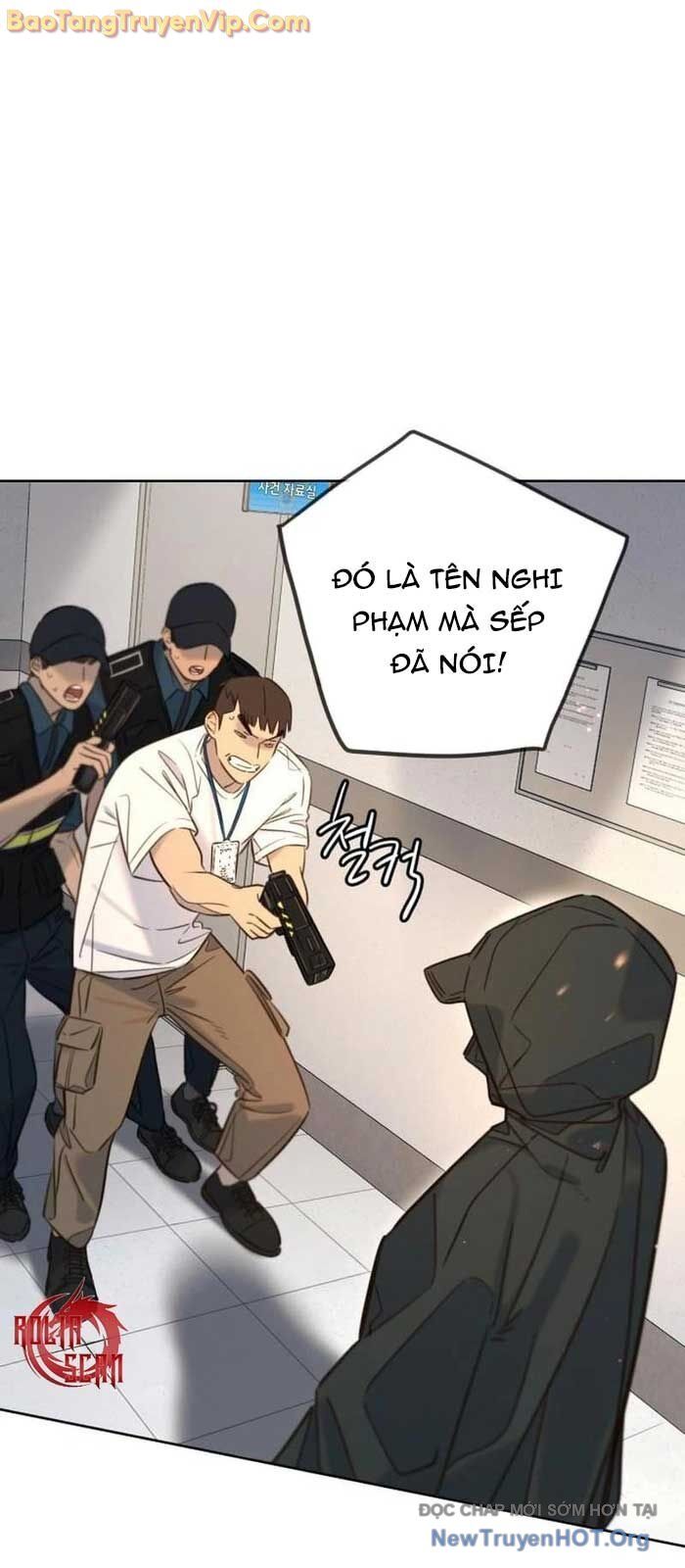 Mọi Người Đều Yêu Cô Ấy Chương 23 Ảnh 27