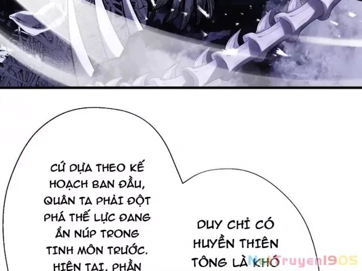 Gặp Mạnh Thì Càng Mạnh, Tu Vi Của Ta Không Giới Hạn Chương 64 Ảnh 63