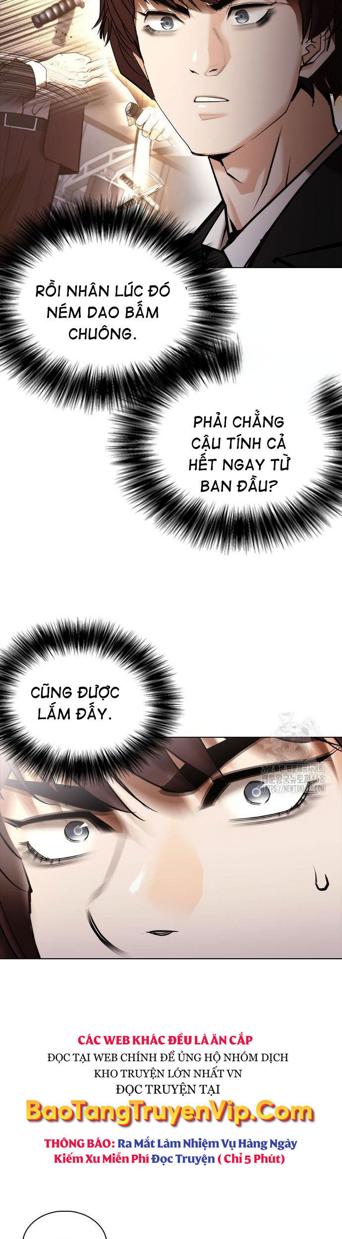 Bạch Dạ Chương 7 Ảnh 49
