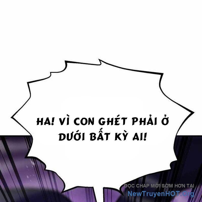 Bản Chất Của Chuyển Sinh Chương 146 Ảnh 183