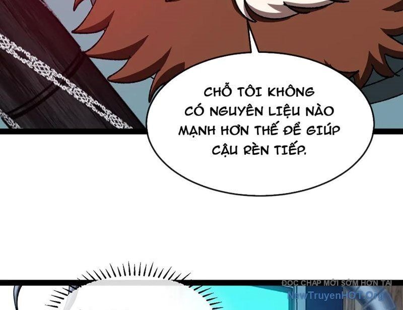 Hệ Thống Super God Chương 182 Ảnh 40