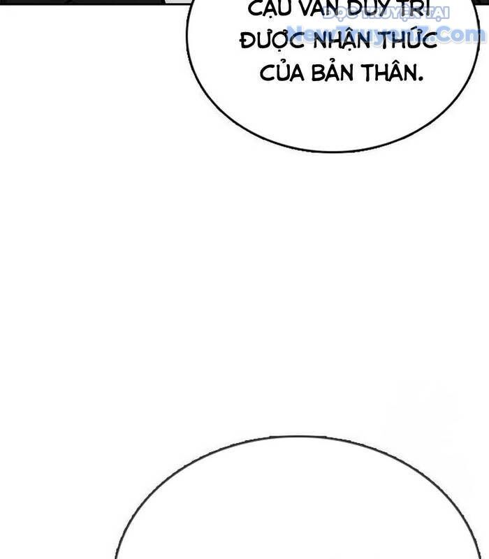 Bạch Dạ Chương 5 Ảnh 202