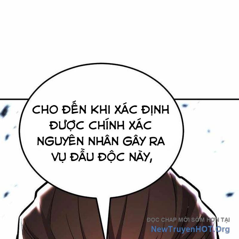 Bản Chất Của Chuyển Sinh Chương 145 Ảnh 211