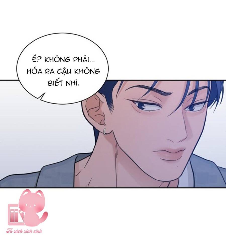 Vận May Không Ngờ Chương 61 Ảnh 57