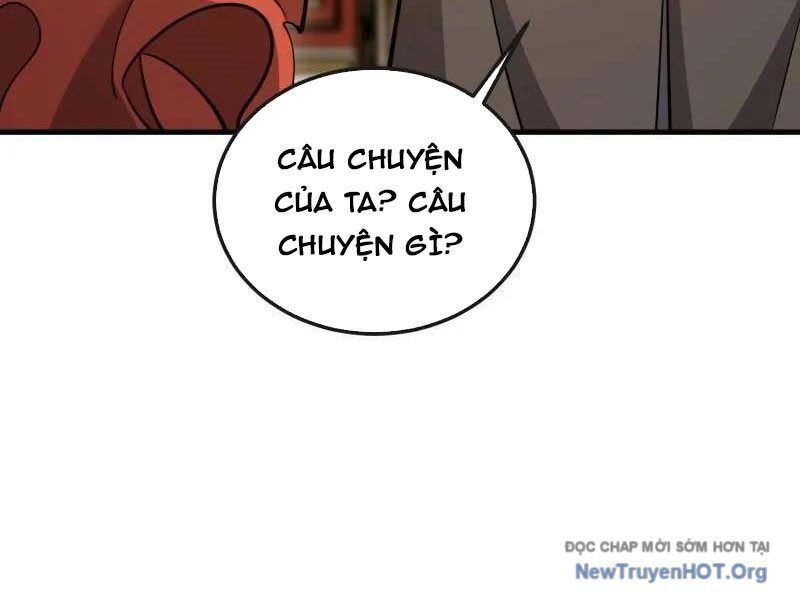 Đệ Nhất Danh Sách Chương 599 Ảnh 95