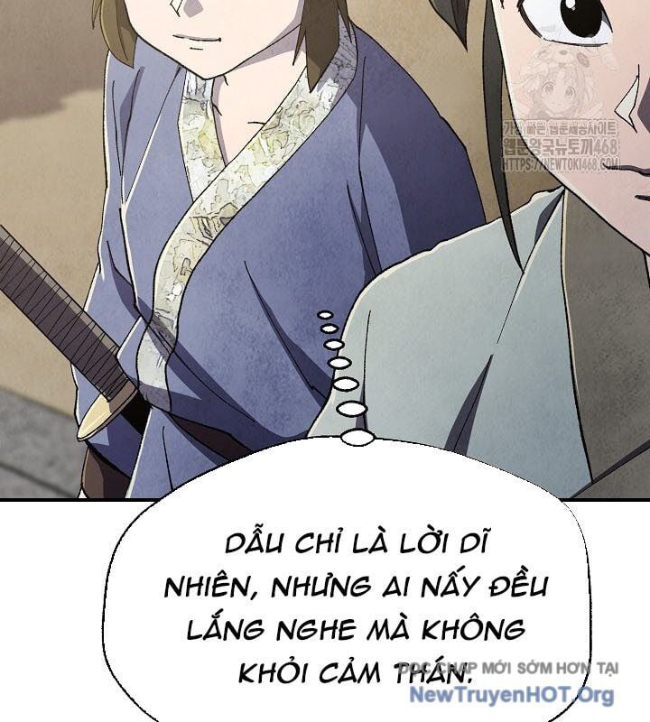 Ngoại Tôn Thiên Tài Của Nam Cung Thế Gia Chương 69 Ảnh 32