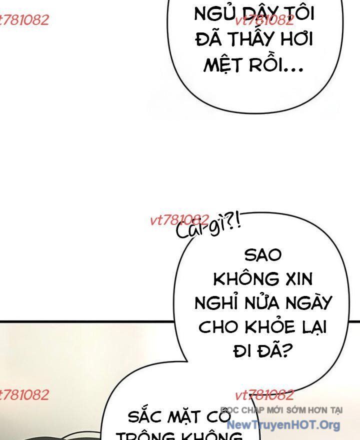 Nhật Kí Chuyển Việc Chương 16 Ảnh 6