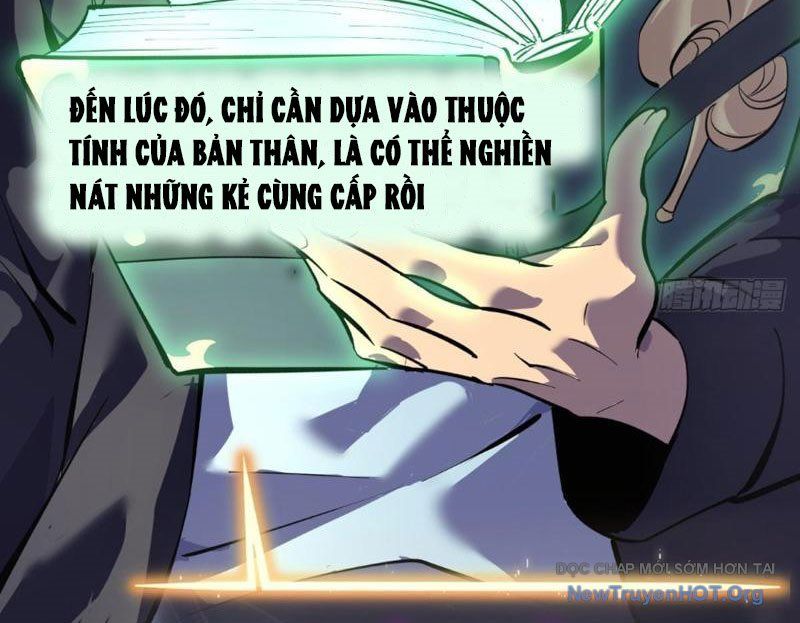 Sau Khi Sống Lại, Ta Dùng Kính Phản Diện Phục Thù Chương 10 Ảnh 65