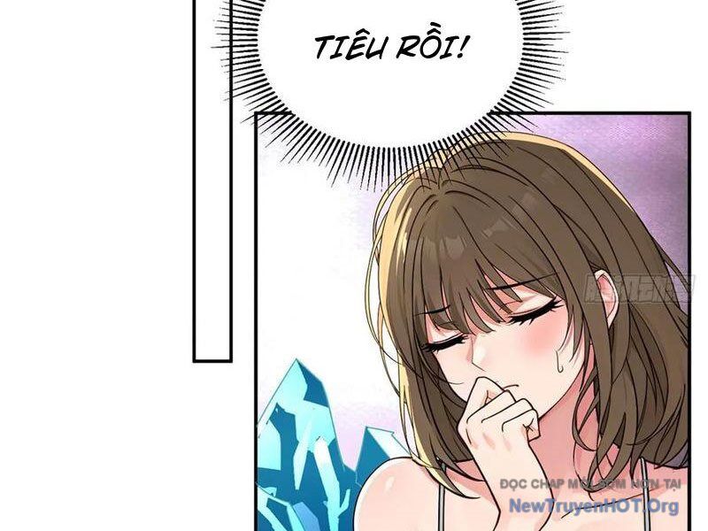Chuyển Sinh Thành Tra Nam, Ta Giúp Thê Tử Trường Sinh Chương 26 Ảnh 33