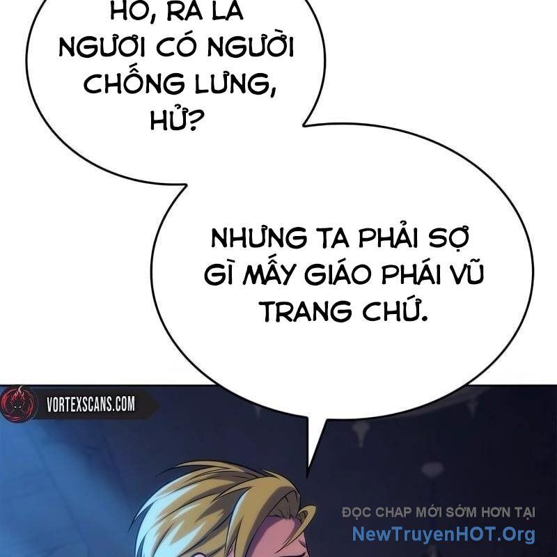Chiến Binh Máu Lạnh Chương 14 Ảnh 89