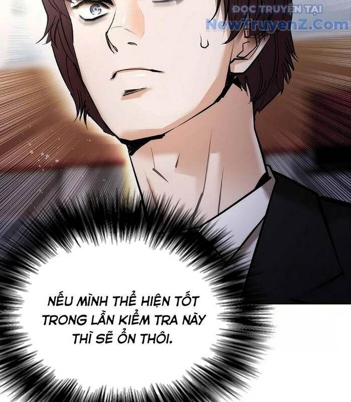 Bạch Dạ Chương 6 Ảnh 222