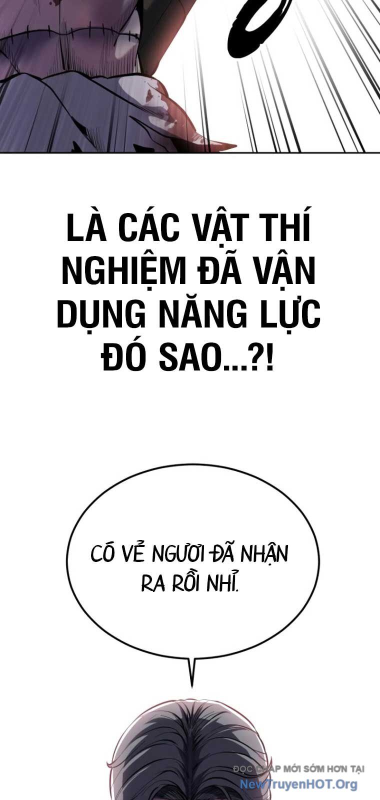 Cậu Bé Của Thần Chết Chương 288 Ảnh 105