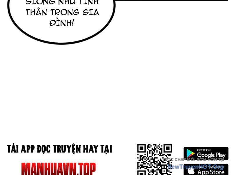 Ta Nhặt Rác Thượng Vương Giả Chương 74 Ảnh 44