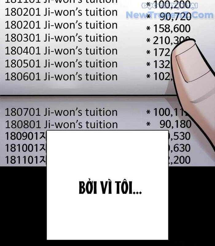 Bạch Dạ Chương 5 Ảnh 77