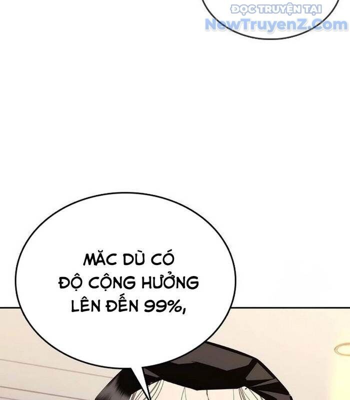 Bạch Dạ Chương 5 Ảnh 200