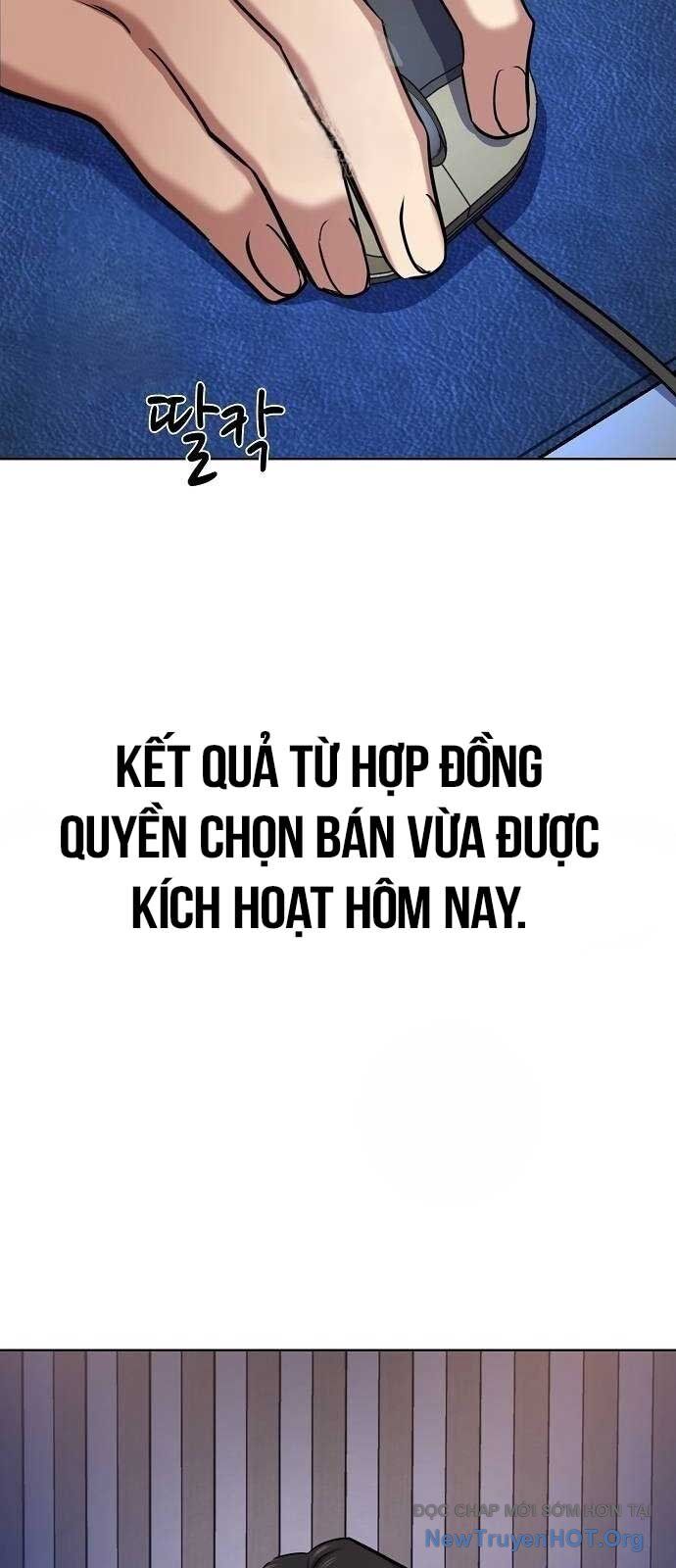 Tiểu Thiếu Gia Gia Tộc Tài Phiệt Chương 161 Ảnh 33