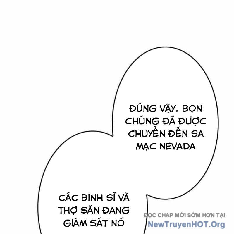 Chinh Phục Ngục Tối Bằng Sao Chép Dán! Chương 55 Ảnh 123