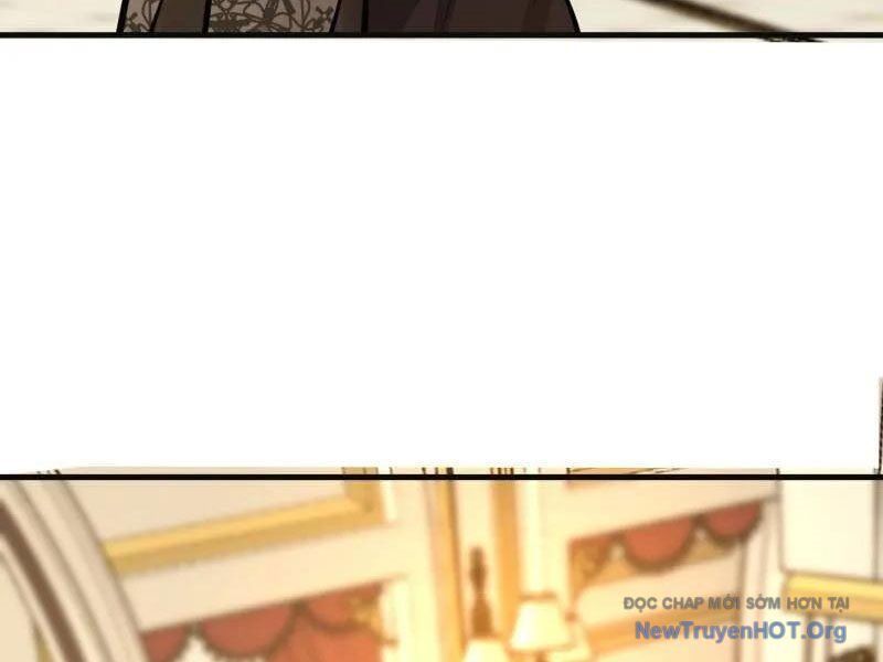 Đệ Nhất Danh Sách Chương 599 Ảnh 113