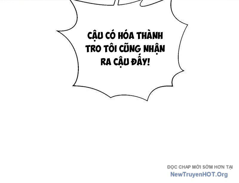 Đệ Nhất Danh Sách Chương 599 Ảnh 201