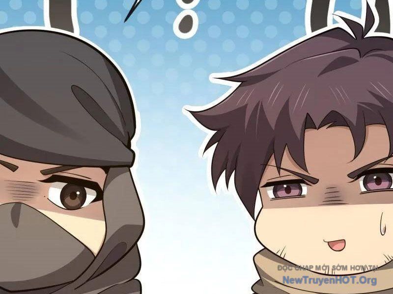 Đệ Nhất Danh Sách Chương 599 Ảnh 55