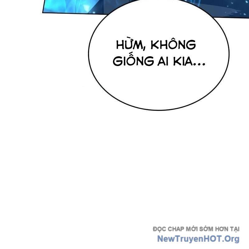 Chiến Binh Máu Lạnh Chương 14 Ảnh 49