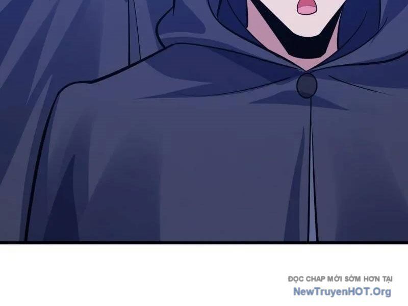 Đệ Nhất Danh Sách Chương 599 Ảnh 176