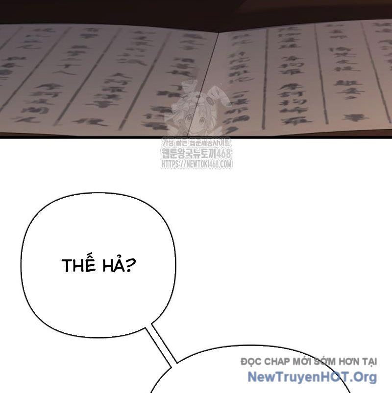 Lãng Nhân Bất Tử Chương 46 Ảnh 67