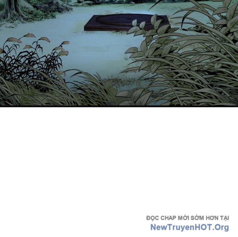 Lãng Nhân Bất Tử Chương 45 Ảnh 100