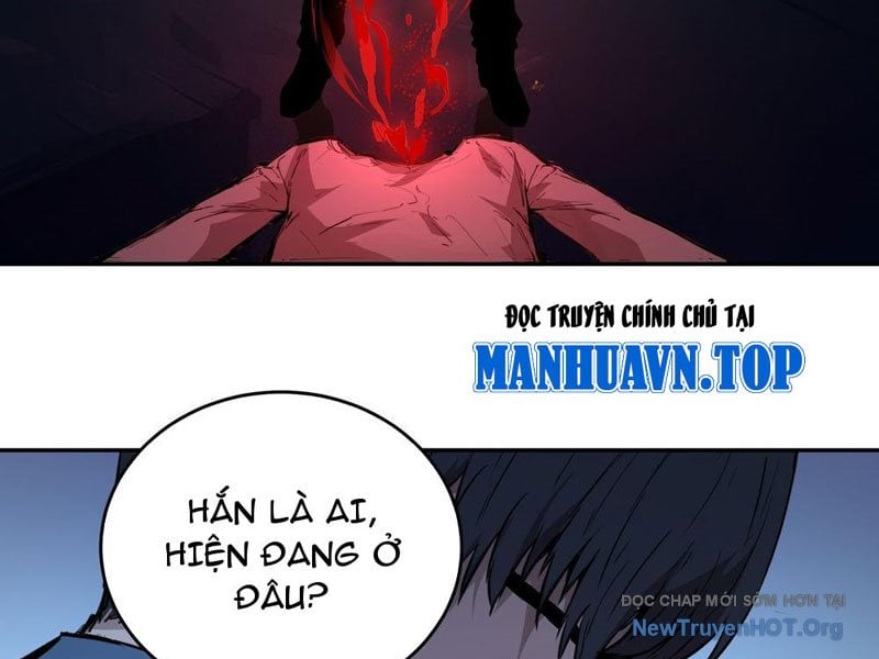 Thế Giới Toàn Người Điên, Tỉnh Táo Chính Là Bị Bệnh Chương 3 Ảnh 71