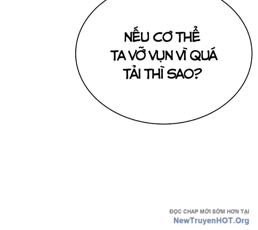 Anh Hùng Trọng Sinh Thành Trưởng Tử Nhà Công Tước Chương 83 Ảnh 56