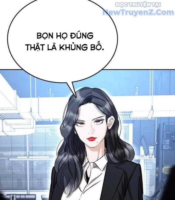 Bạch Dạ Chương 6 Ảnh 155