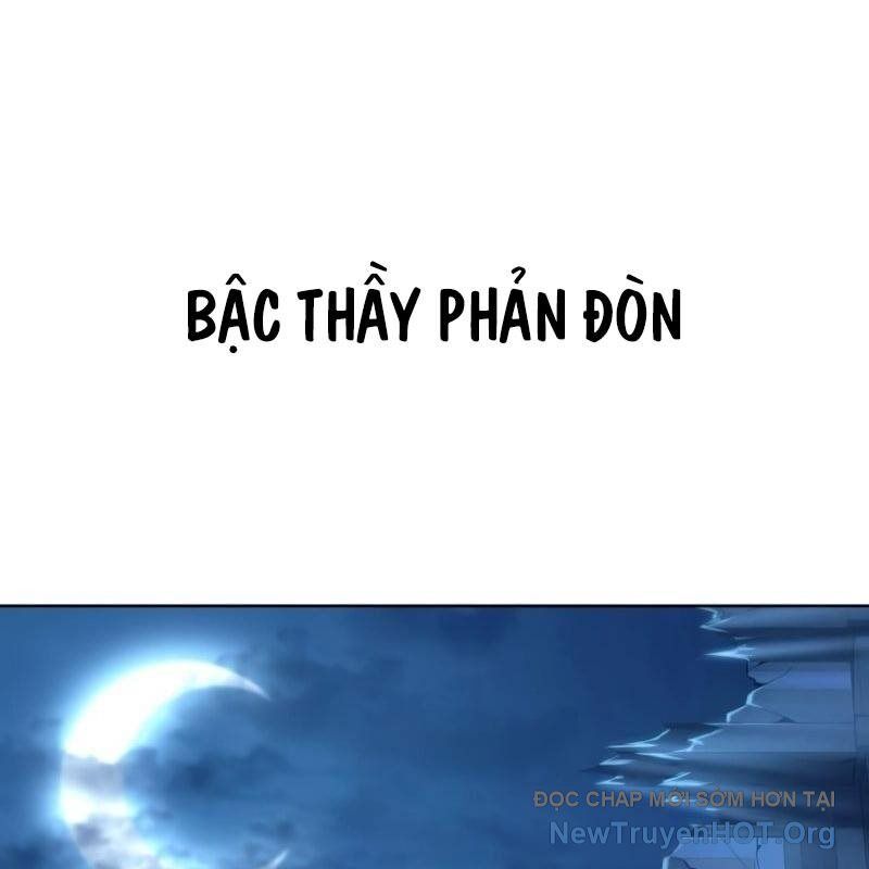 Chiến Binh Máu Lạnh Chương 14 Ảnh 79