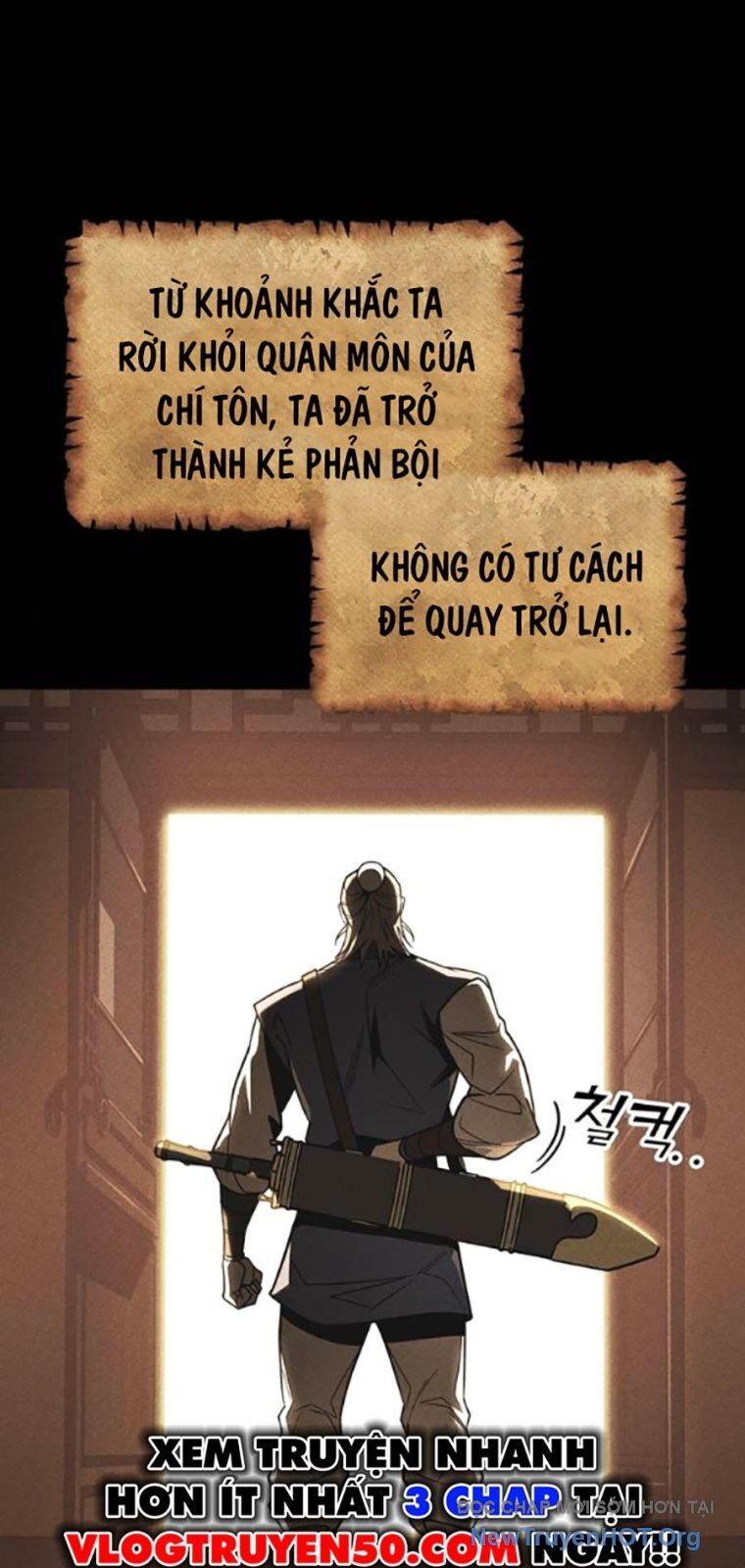 Thanh Kiếm Của Hoàng Đế Chương 95 Ảnh 83