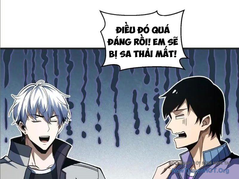 Hư Thực Chi Vương Chương 24 Ảnh 127