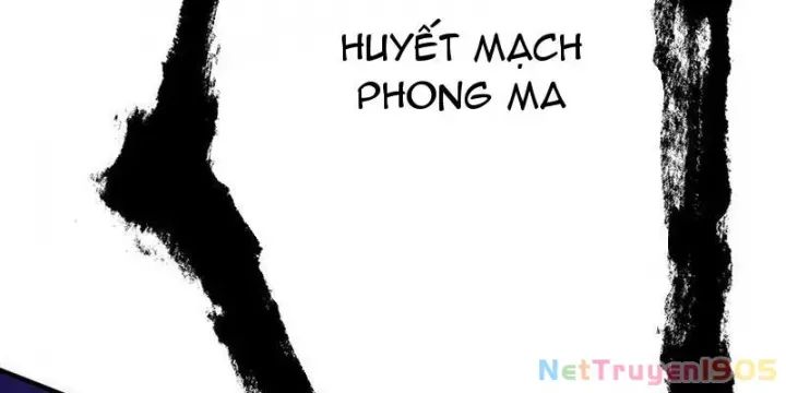 Gặp Mạnh Thì Càng Mạnh, Tu Vi Của Ta Không Giới Hạn Chương 64 Ảnh 212