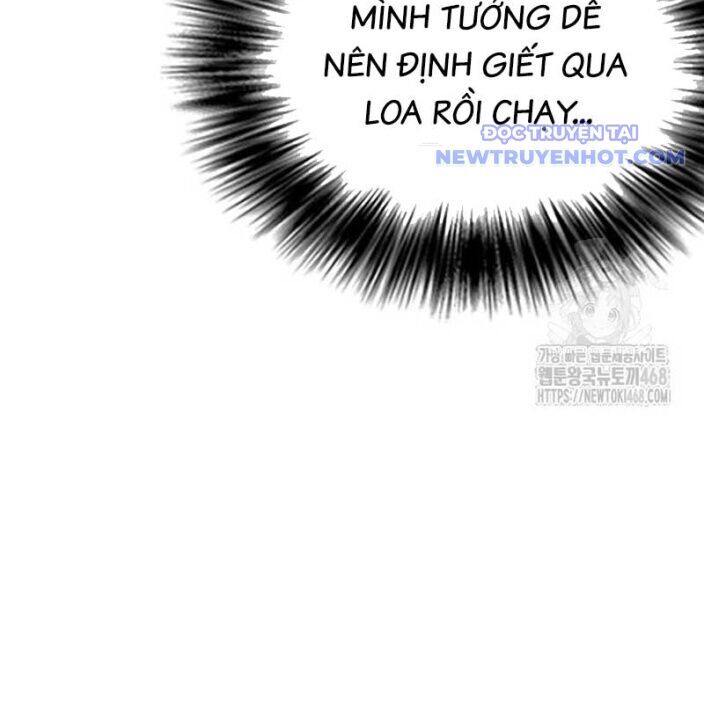 Bạch Dạ Chương 4 Ảnh 102