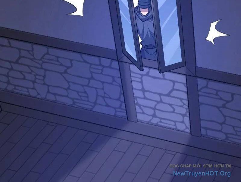 Đệ Nhất Danh Sách Chương 599 Ảnh 38