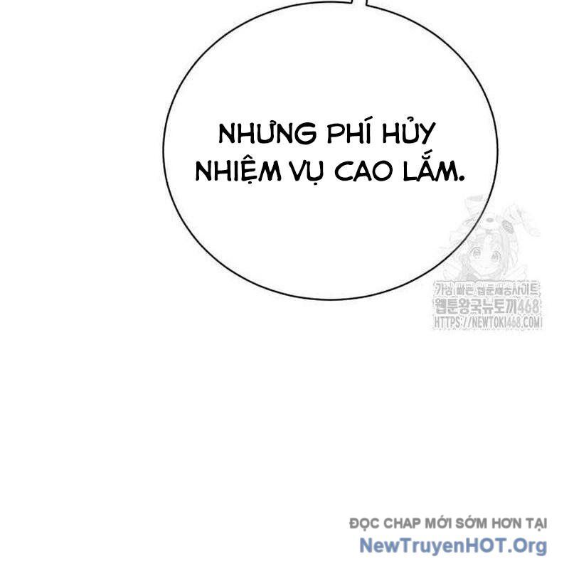 Đứa Con Có Vấn Đề Của Ma Tháp Chương 22 Ảnh 250