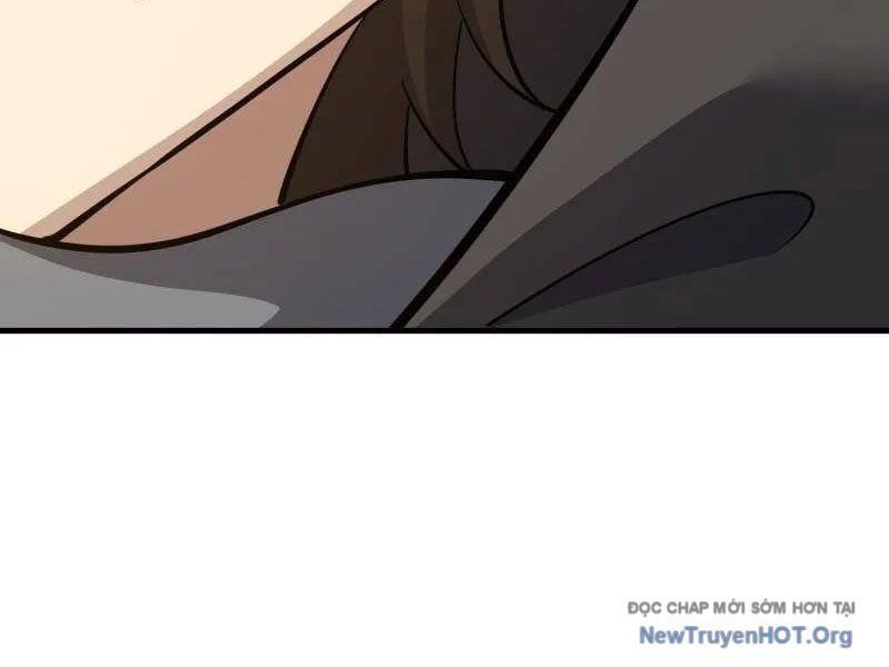 Đệ Nhất Danh Sách Chương 599 Ảnh 107