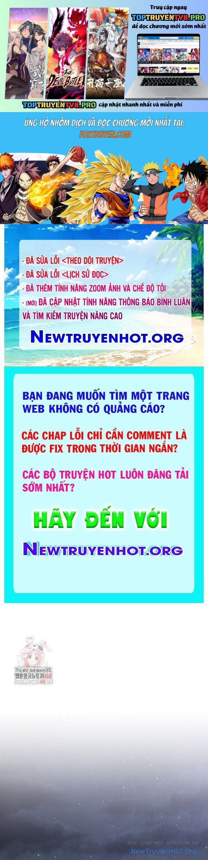 Ngoại Tôn Thiên Tài Của Nam Cung Thế Gia Chương 69 Ảnh 2