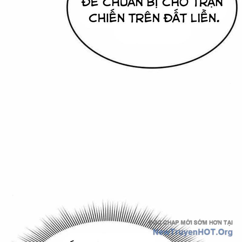 Bác Sĩ Tới Joseon Chương 54 Ảnh 113