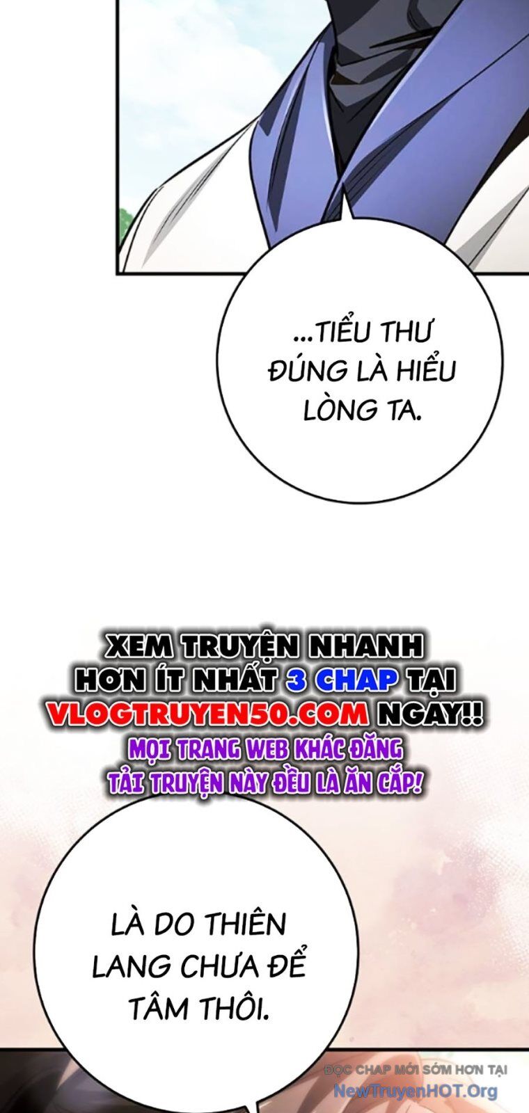 Thanh Kiếm Của Hoàng Đế Chương 95 Ảnh 93